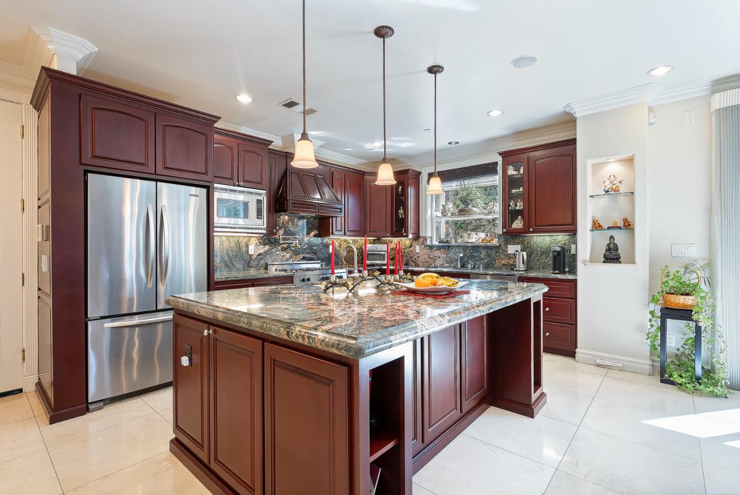 Detail Gallery Image 29 of 92 For 6415 Moores Ave, Newark,  CA 94560 - 3 Beds | 3 Baths