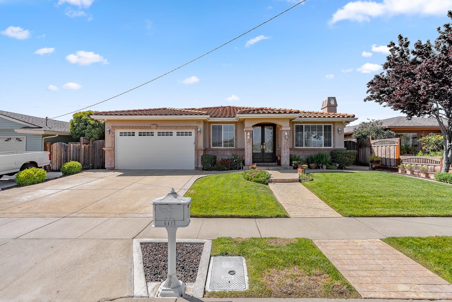 Detail Gallery Image 3 of 92 For 6415 Moores Ave, Newark,  CA 94560 - 3 Beds | 3 Baths