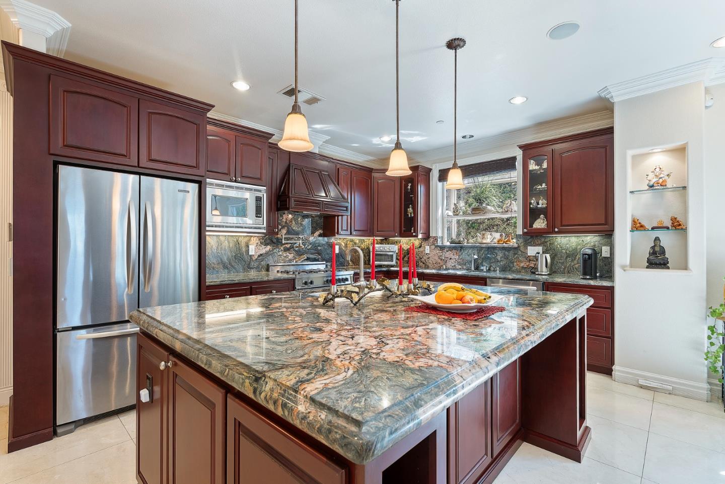 Detail Gallery Image 30 of 92 For 6415 Moores Ave, Newark,  CA 94560 - 3 Beds | 3 Baths