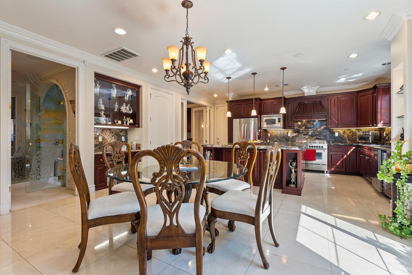 Detail Gallery Image 34 of 92 For 6415 Moores Ave, Newark,  CA 94560 - 3 Beds | 3 Baths