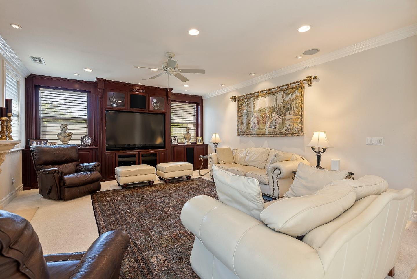 Detail Gallery Image 35 of 92 For 6415 Moores Ave, Newark,  CA 94560 - 3 Beds | 3 Baths