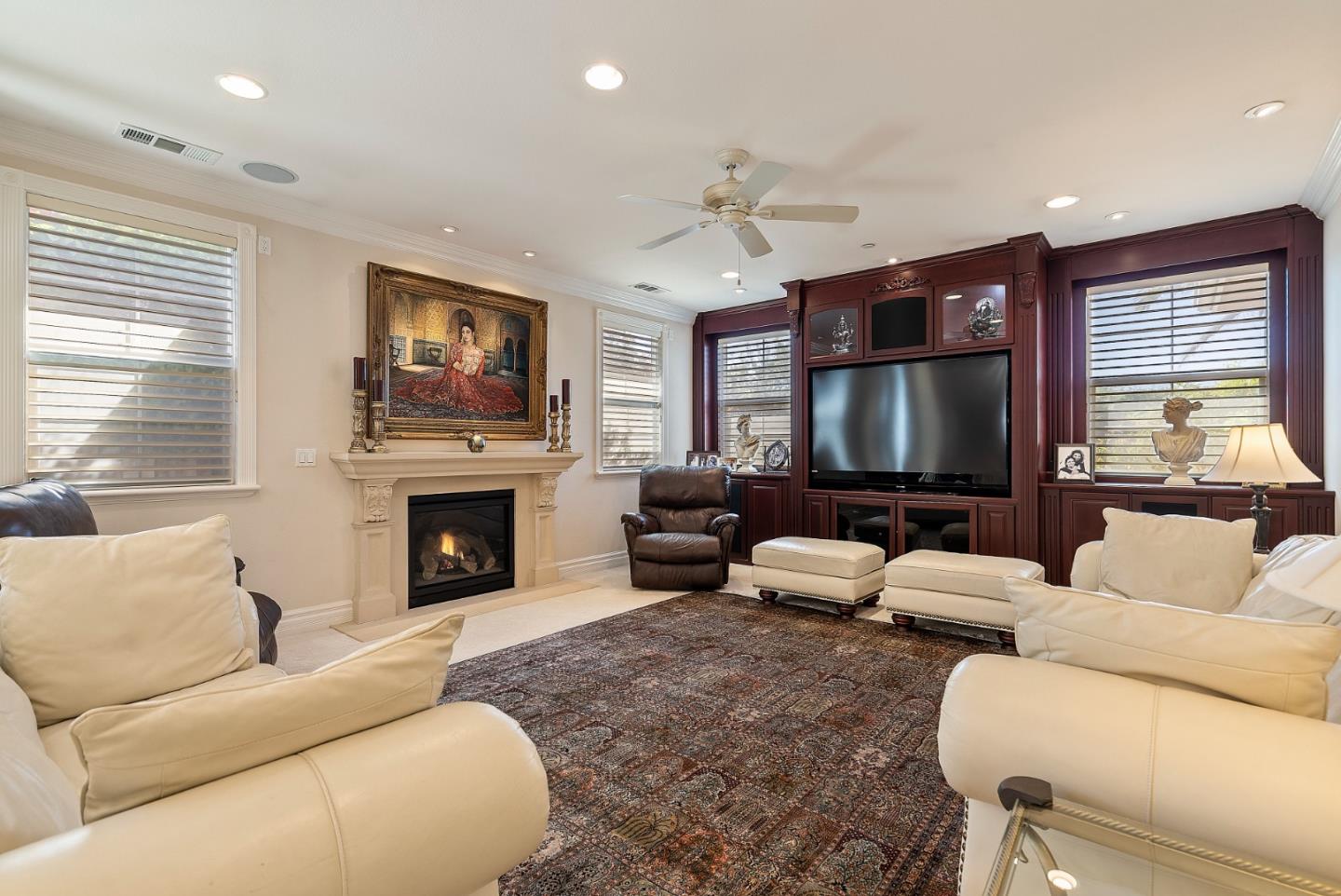 Detail Gallery Image 36 of 92 For 6415 Moores Ave, Newark,  CA 94560 - 3 Beds | 3 Baths