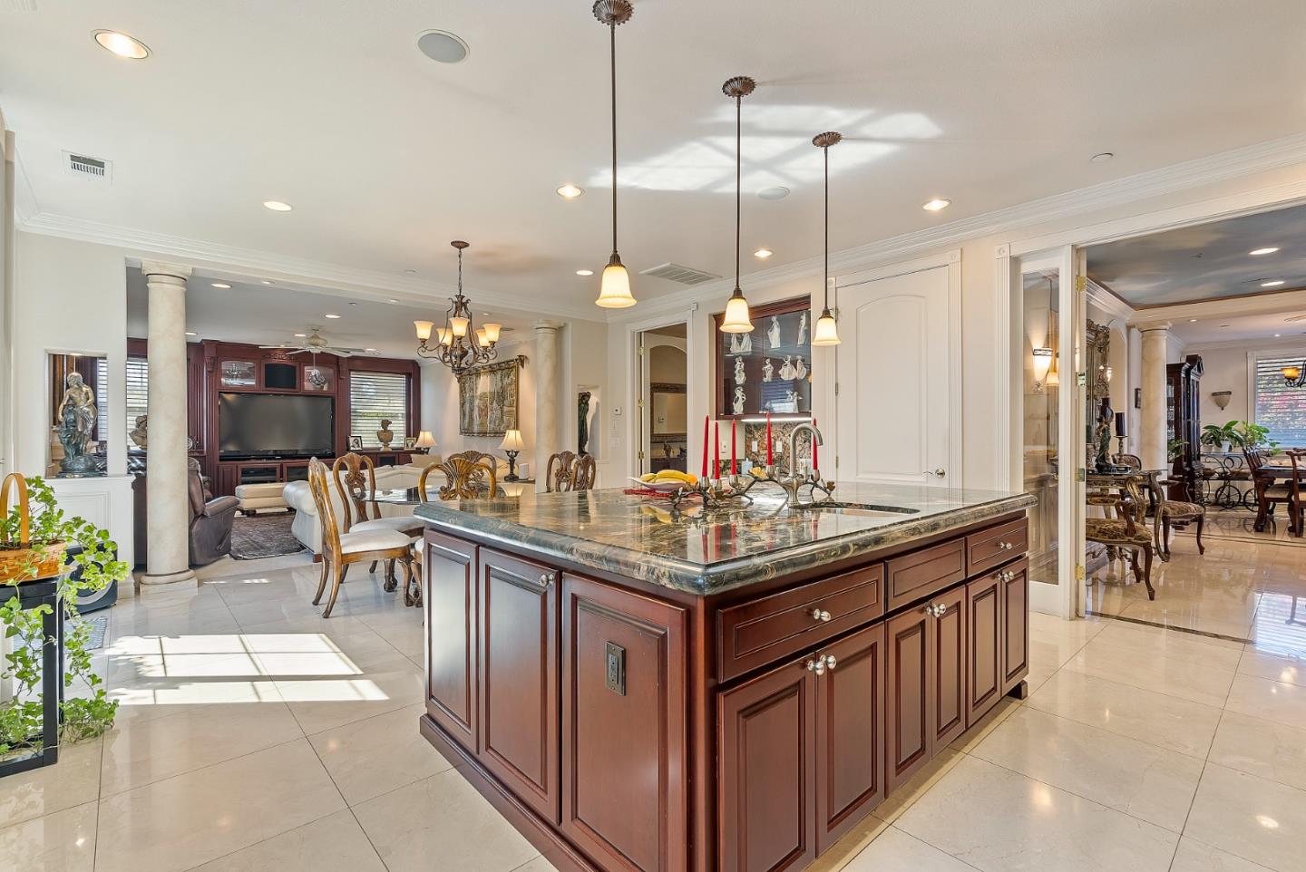 Detail Gallery Image 42 of 92 For 6415 Moores Ave, Newark,  CA 94560 - 3 Beds | 3 Baths