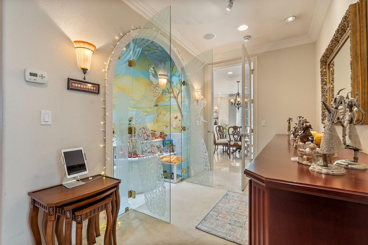 Detail Gallery Image 44 of 92 For 6415 Moores Ave, Newark,  CA 94560 - 3 Beds | 3 Baths