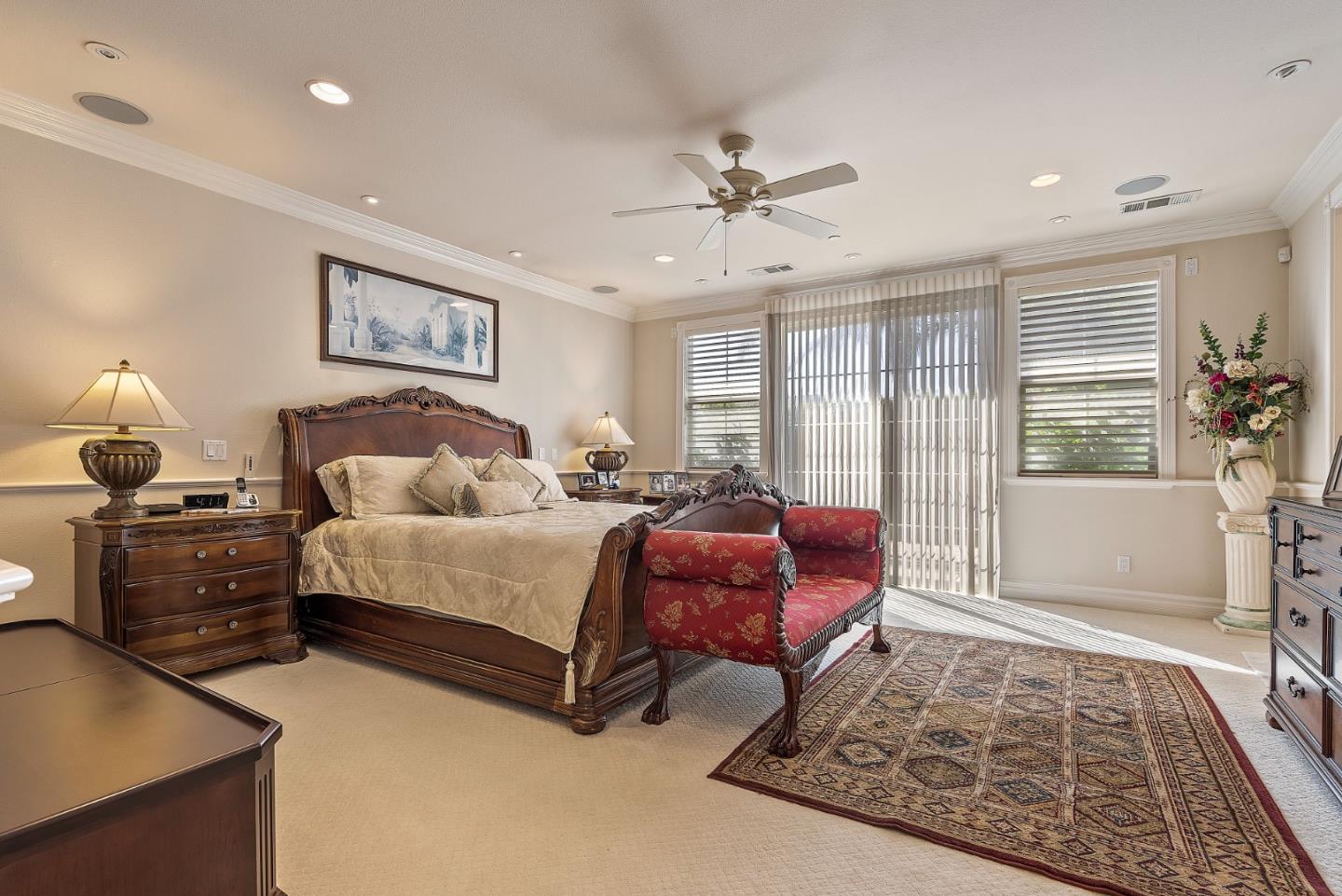 Detail Gallery Image 46 of 92 For 6415 Moores Ave, Newark,  CA 94560 - 3 Beds | 3 Baths
