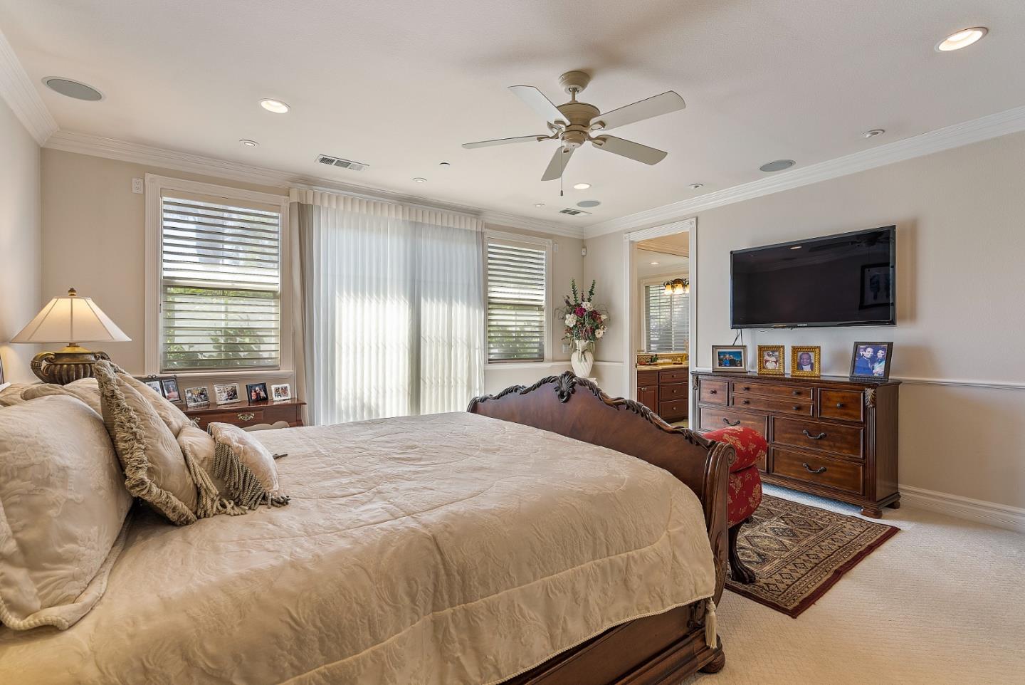 Detail Gallery Image 47 of 92 For 6415 Moores Ave, Newark,  CA 94560 - 3 Beds | 3 Baths