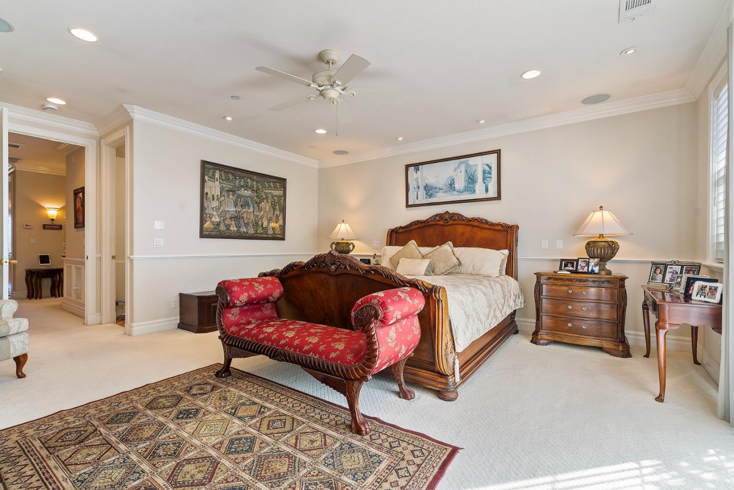 Detail Gallery Image 48 of 92 For 6415 Moores Ave, Newark,  CA 94560 - 3 Beds | 3 Baths