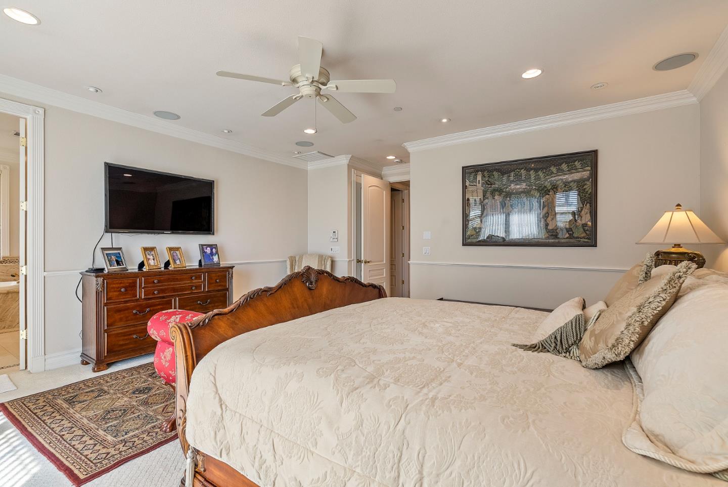 Detail Gallery Image 49 of 92 For 6415 Moores Ave, Newark,  CA 94560 - 3 Beds | 3 Baths