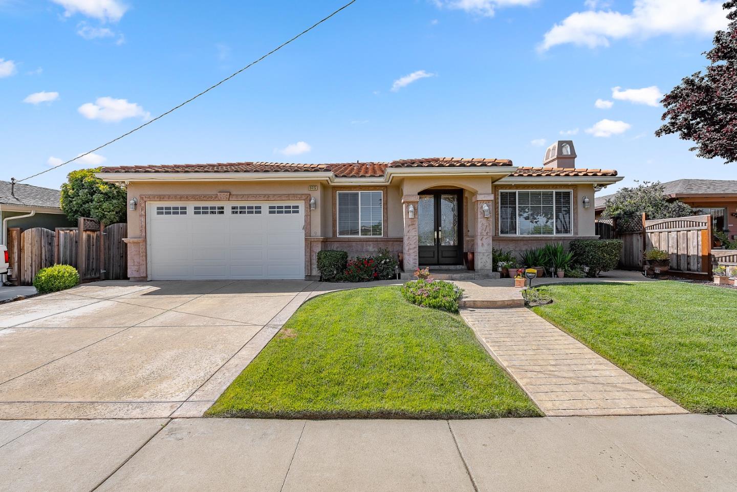 Detail Gallery Image 5 of 92 For 6415 Moores Ave, Newark,  CA 94560 - 3 Beds | 3 Baths