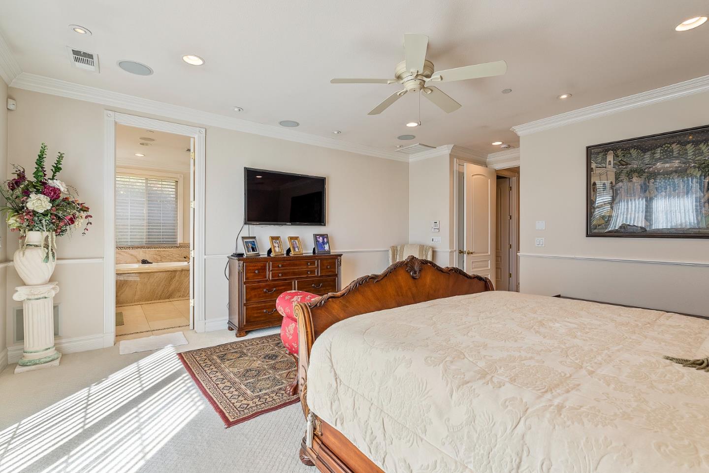 Detail Gallery Image 50 of 92 For 6415 Moores Ave, Newark,  CA 94560 - 3 Beds | 3 Baths