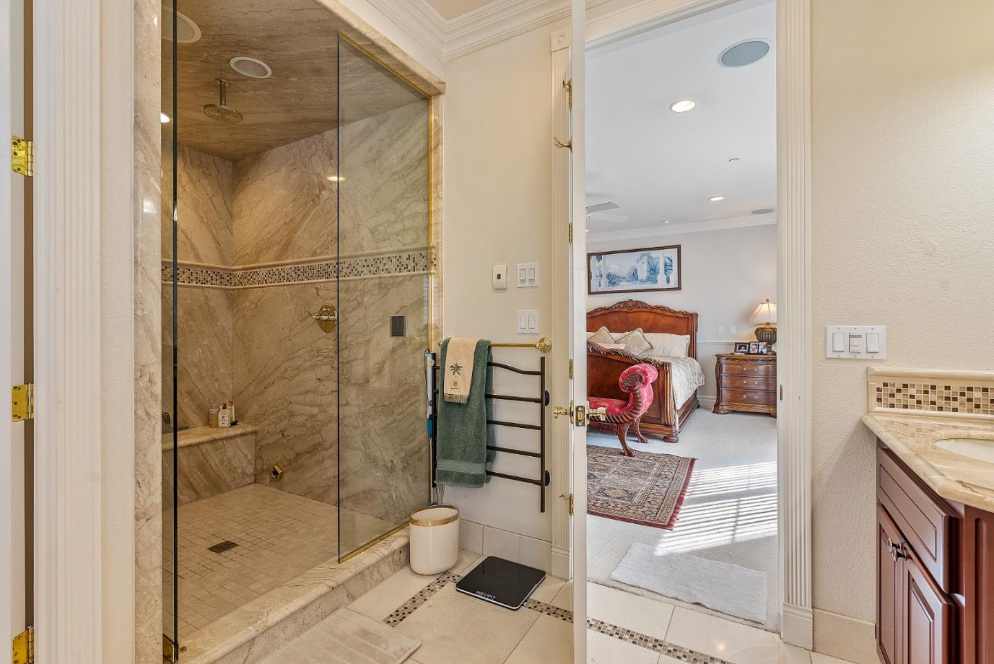 Detail Gallery Image 52 of 92 For 6415 Moores Ave, Newark,  CA 94560 - 3 Beds | 3 Baths