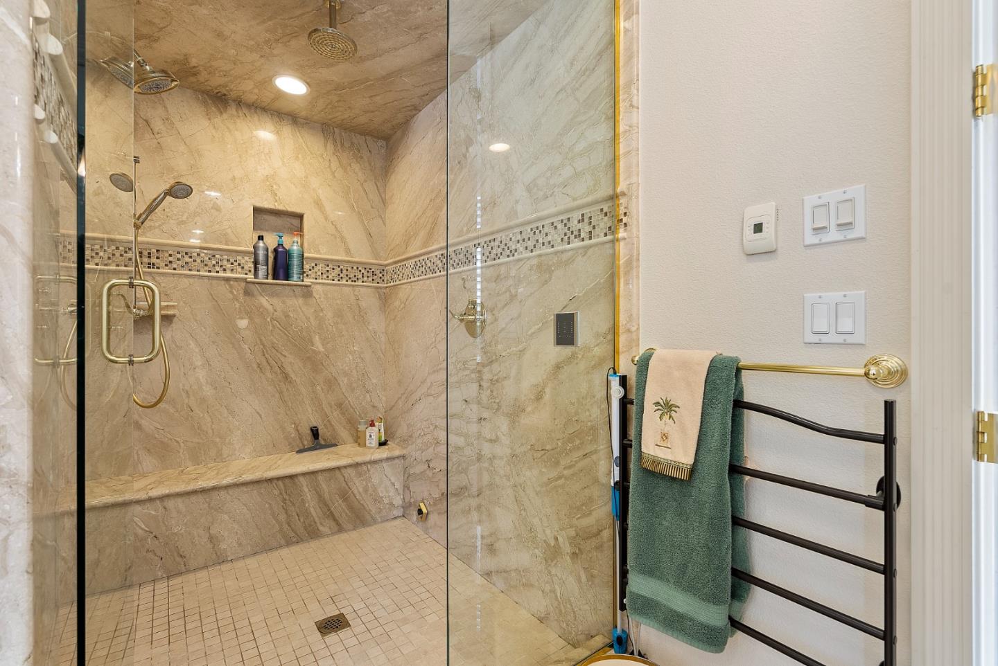 Detail Gallery Image 53 of 92 For 6415 Moores Ave, Newark,  CA 94560 - 3 Beds | 3 Baths