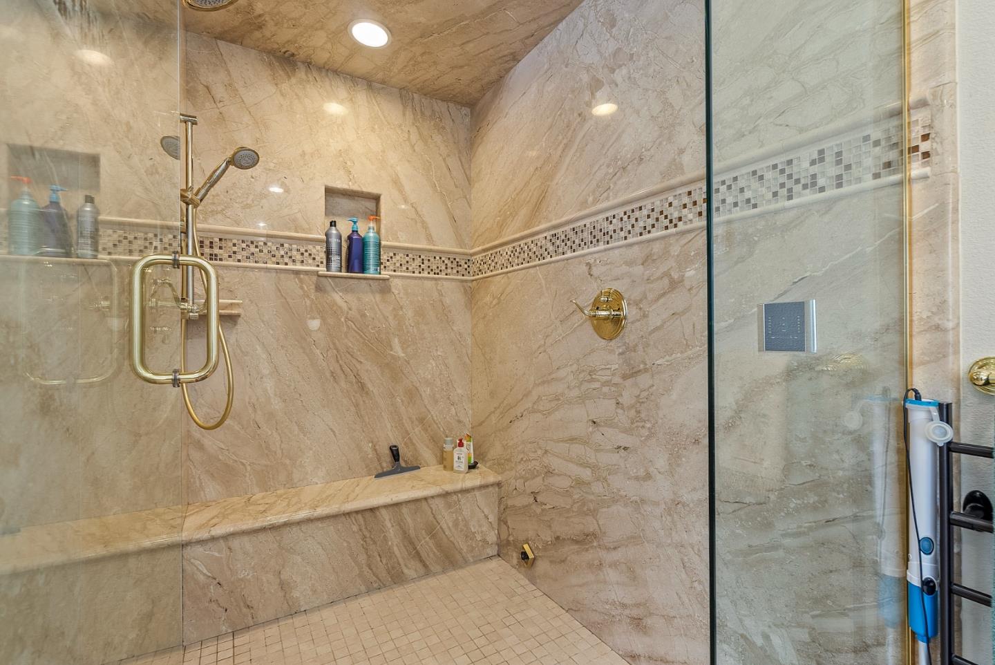 Detail Gallery Image 54 of 92 For 6415 Moores Ave, Newark,  CA 94560 - 3 Beds | 3 Baths