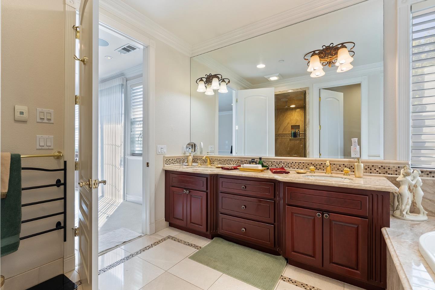 Detail Gallery Image 55 of 92 For 6415 Moores Ave, Newark,  CA 94560 - 3 Beds | 3 Baths