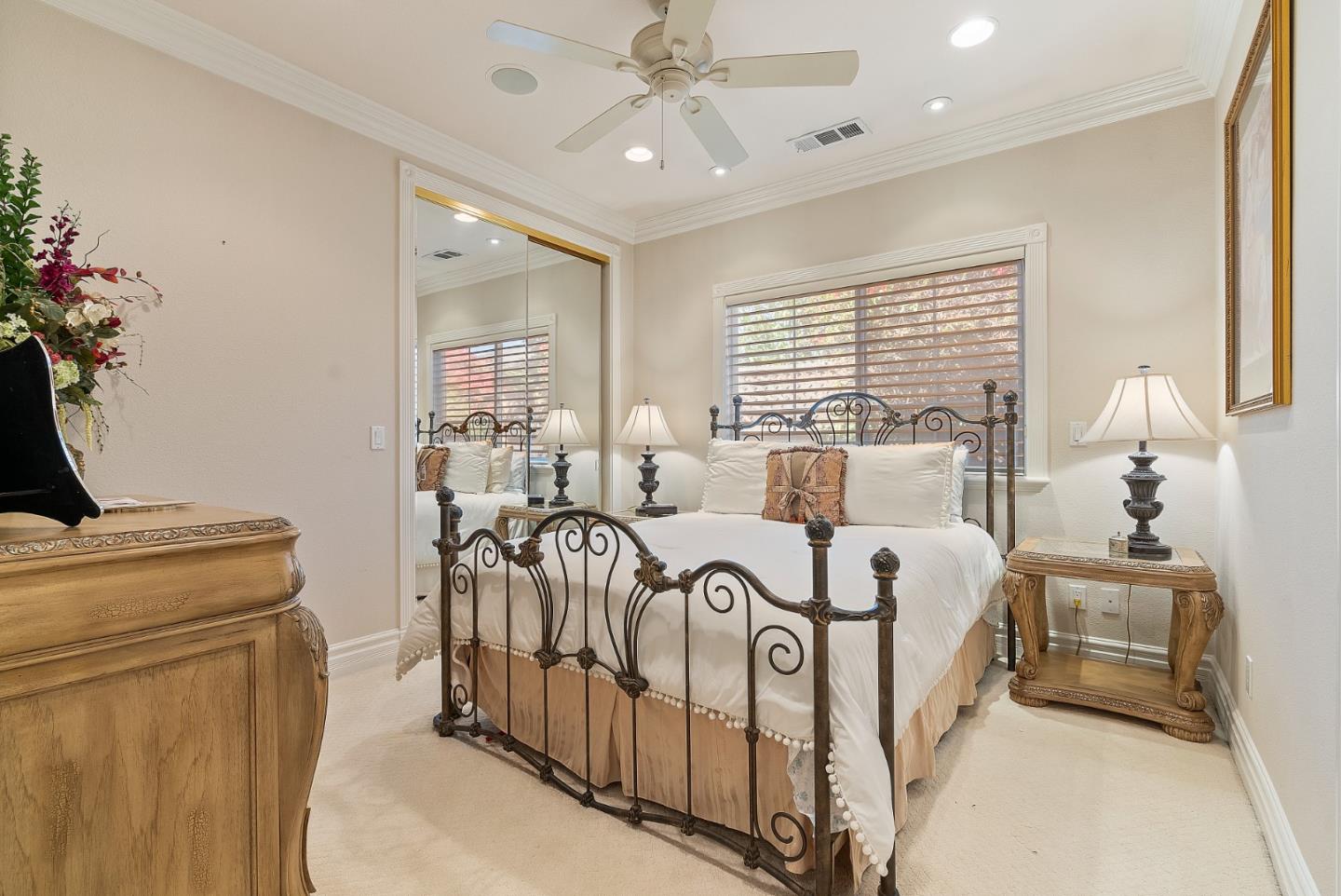 Detail Gallery Image 56 of 92 For 6415 Moores Ave, Newark,  CA 94560 - 3 Beds | 3 Baths