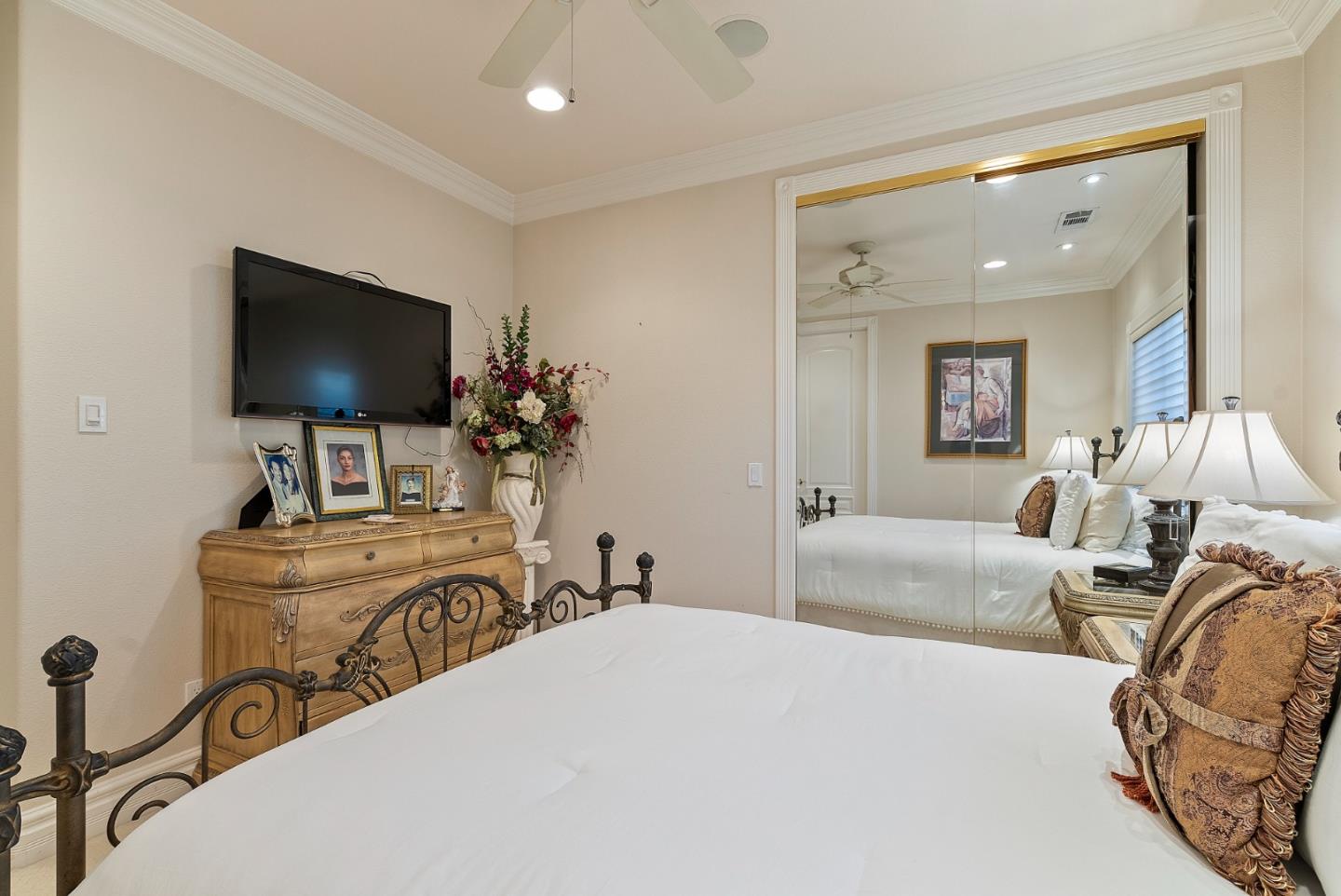 Detail Gallery Image 57 of 92 For 6415 Moores Ave, Newark,  CA 94560 - 3 Beds | 3 Baths