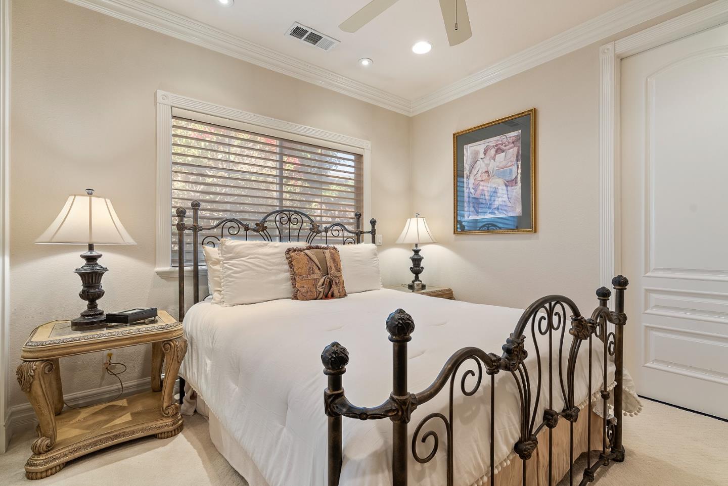 Detail Gallery Image 58 of 92 For 6415 Moores Ave, Newark,  CA 94560 - 3 Beds | 3 Baths