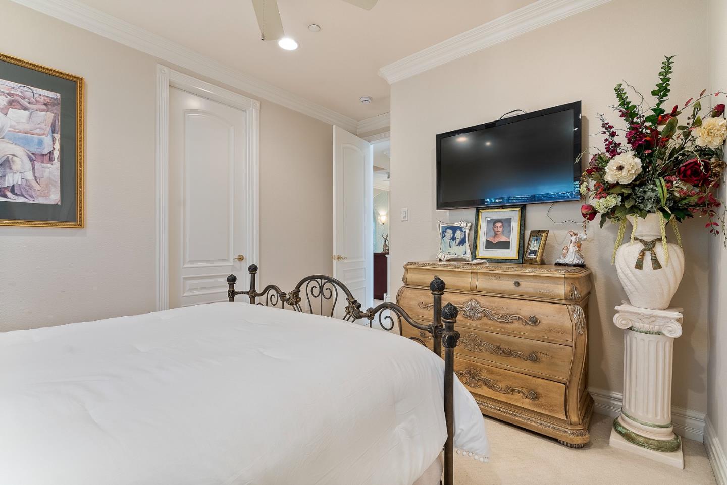 Detail Gallery Image 59 of 92 For 6415 Moores Ave, Newark,  CA 94560 - 3 Beds | 3 Baths
