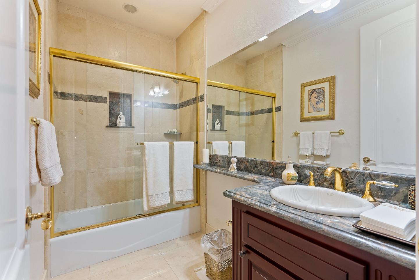 Detail Gallery Image 60 of 92 For 6415 Moores Ave, Newark,  CA 94560 - 3 Beds | 3 Baths