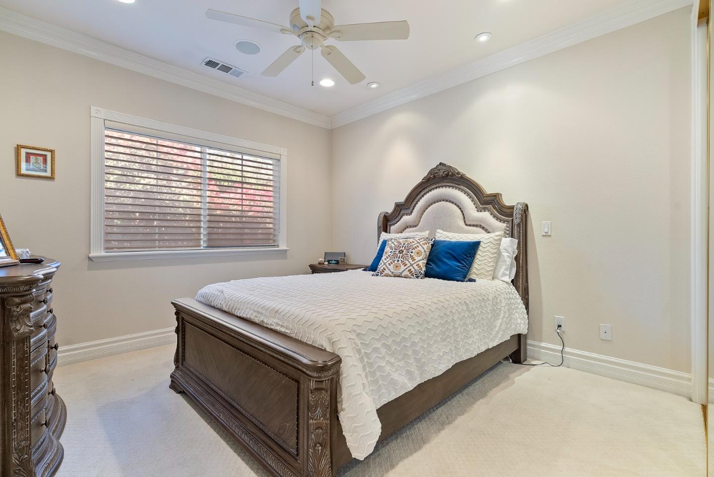 Detail Gallery Image 61 of 92 For 6415 Moores Ave, Newark,  CA 94560 - 3 Beds | 3 Baths