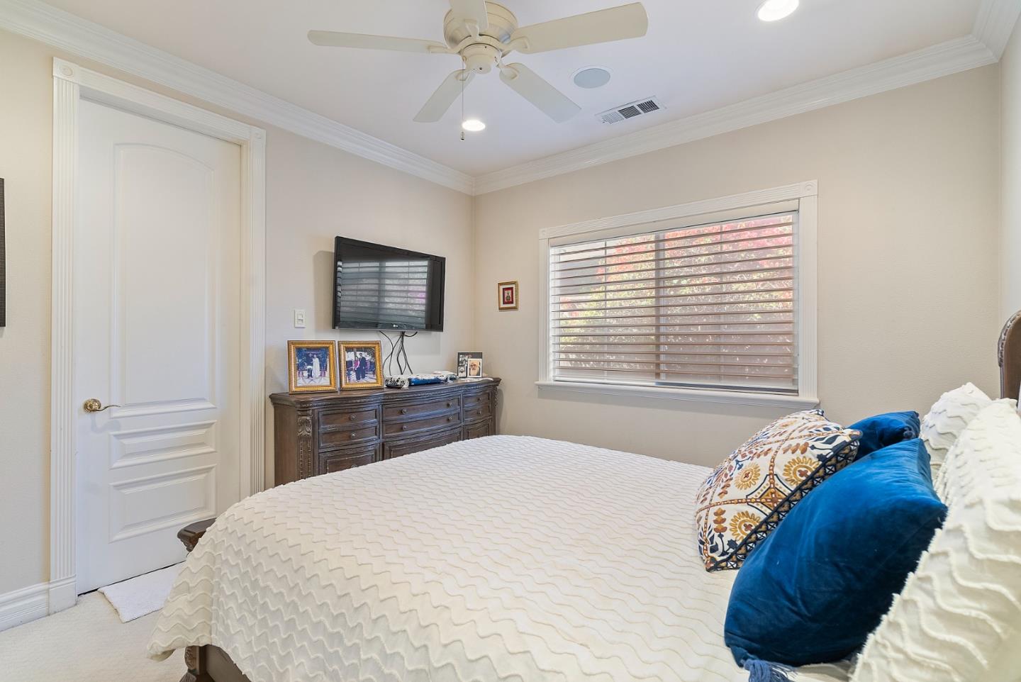 Detail Gallery Image 62 of 92 For 6415 Moores Ave, Newark,  CA 94560 - 3 Beds | 3 Baths