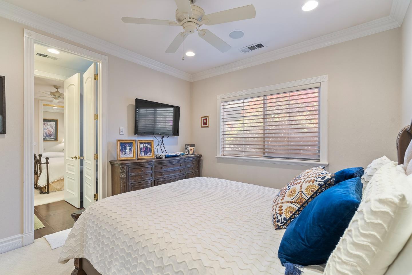 Detail Gallery Image 63 of 92 For 6415 Moores Ave, Newark,  CA 94560 - 3 Beds | 3 Baths