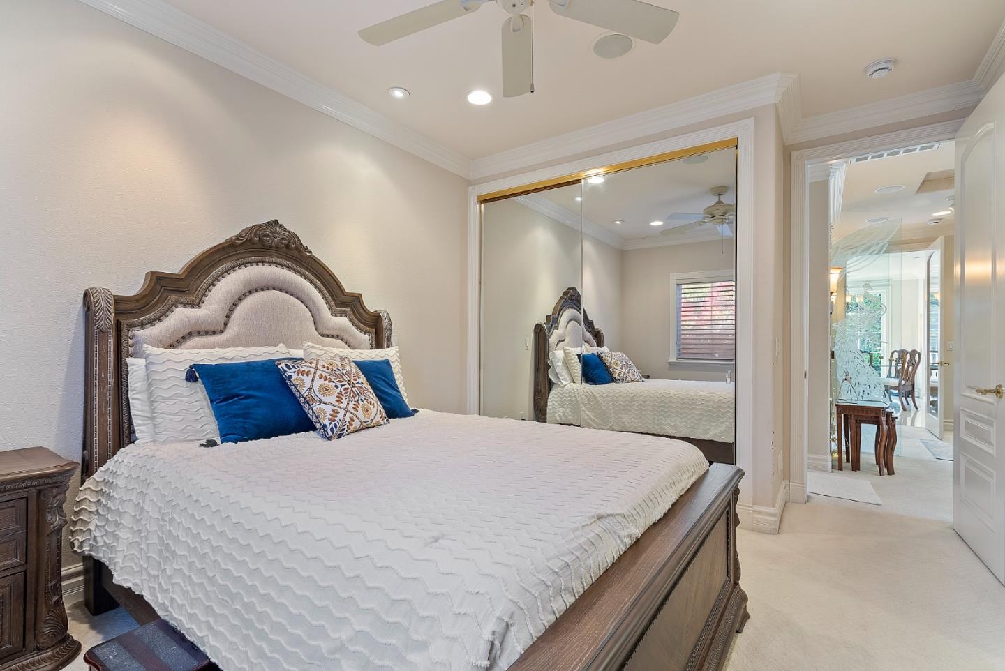 Detail Gallery Image 64 of 92 For 6415 Moores Ave, Newark,  CA 94560 - 3 Beds | 3 Baths