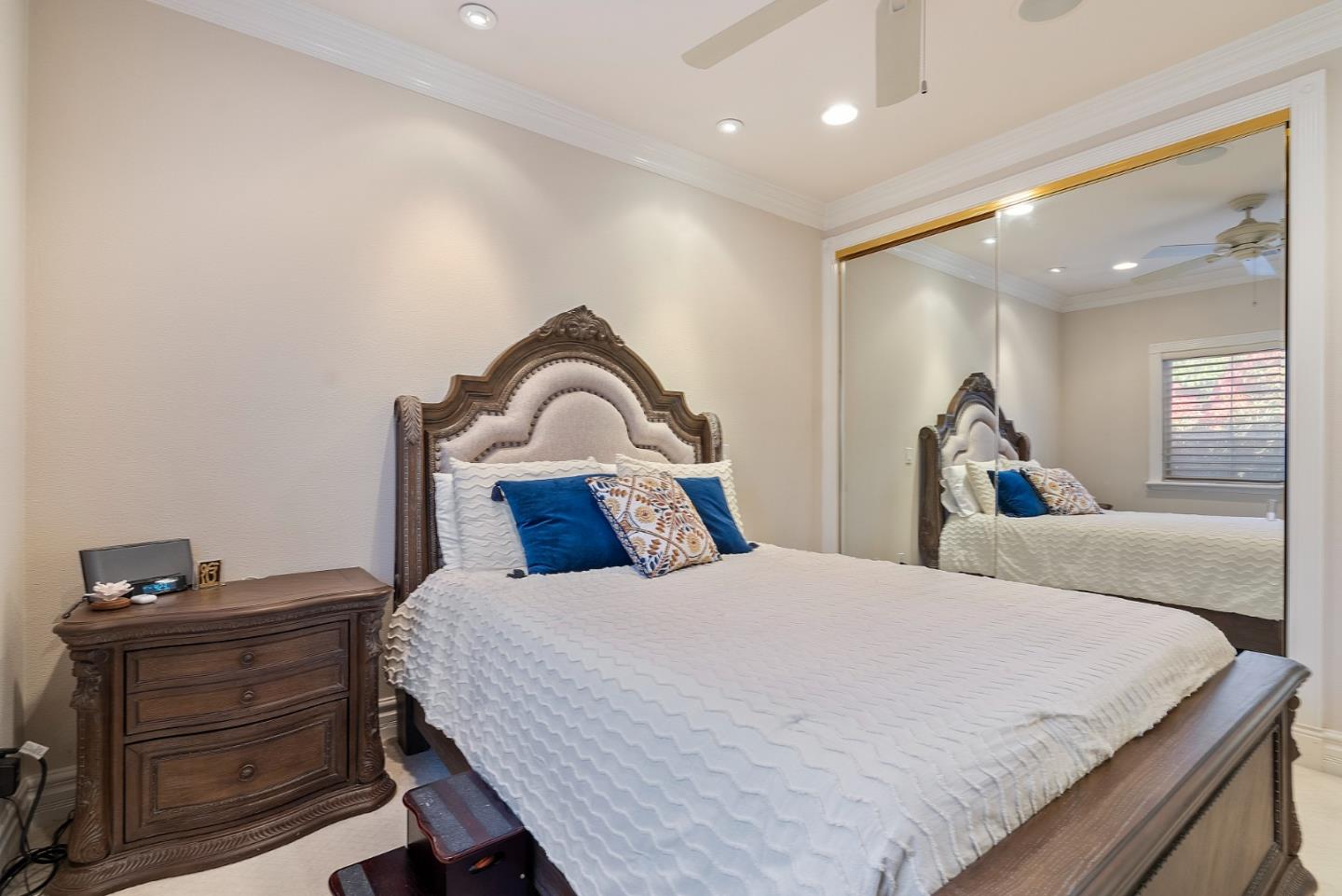 Detail Gallery Image 65 of 92 For 6415 Moores Ave, Newark,  CA 94560 - 3 Beds | 3 Baths
