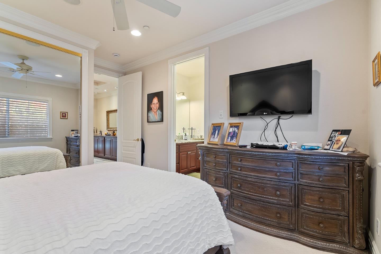 Detail Gallery Image 66 of 92 For 6415 Moores Ave, Newark,  CA 94560 - 3 Beds | 3 Baths
