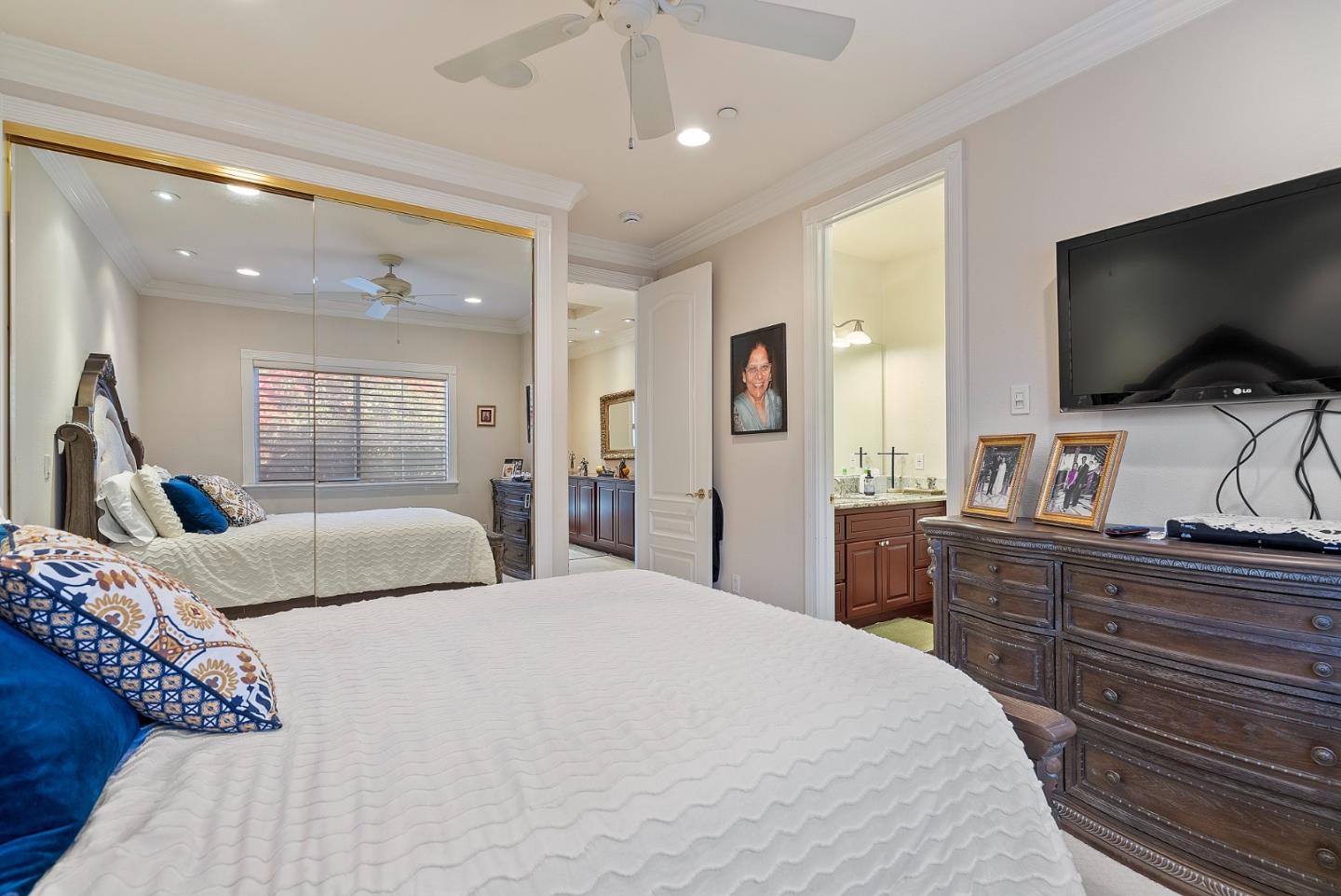 Detail Gallery Image 67 of 92 For 6415 Moores Ave, Newark,  CA 94560 - 3 Beds | 3 Baths