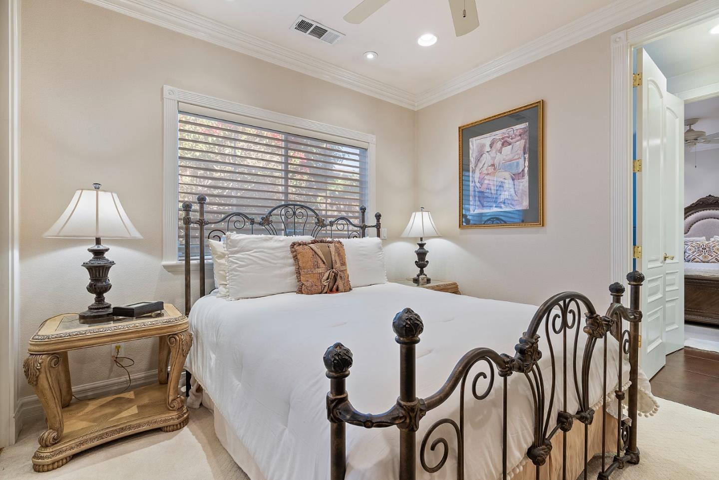 Detail Gallery Image 68 of 92 For 6415 Moores Ave, Newark,  CA 94560 - 3 Beds | 3 Baths