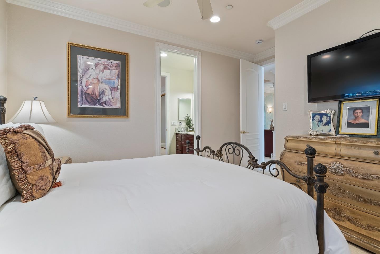 Detail Gallery Image 69 of 92 For 6415 Moores Ave, Newark,  CA 94560 - 3 Beds | 3 Baths