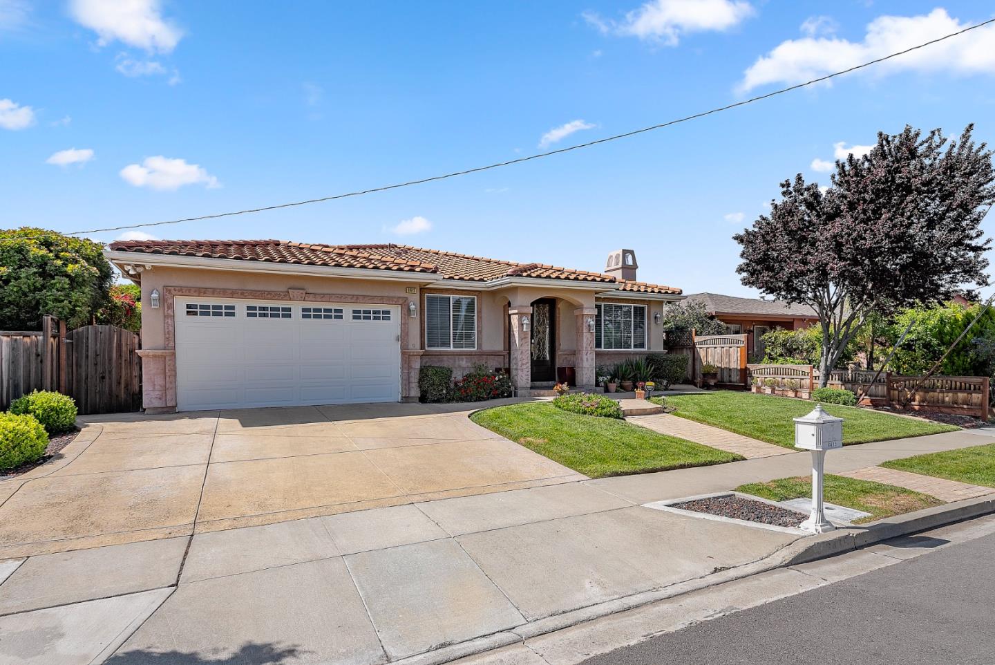 Detail Gallery Image 7 of 92 For 6415 Moores Ave, Newark,  CA 94560 - 3 Beds | 3 Baths