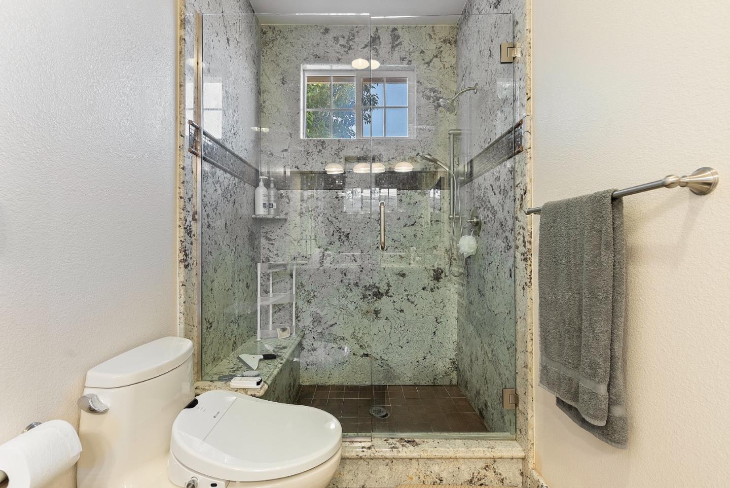 Detail Gallery Image 71 of 92 For 6415 Moores Ave, Newark,  CA 94560 - 3 Beds | 3 Baths