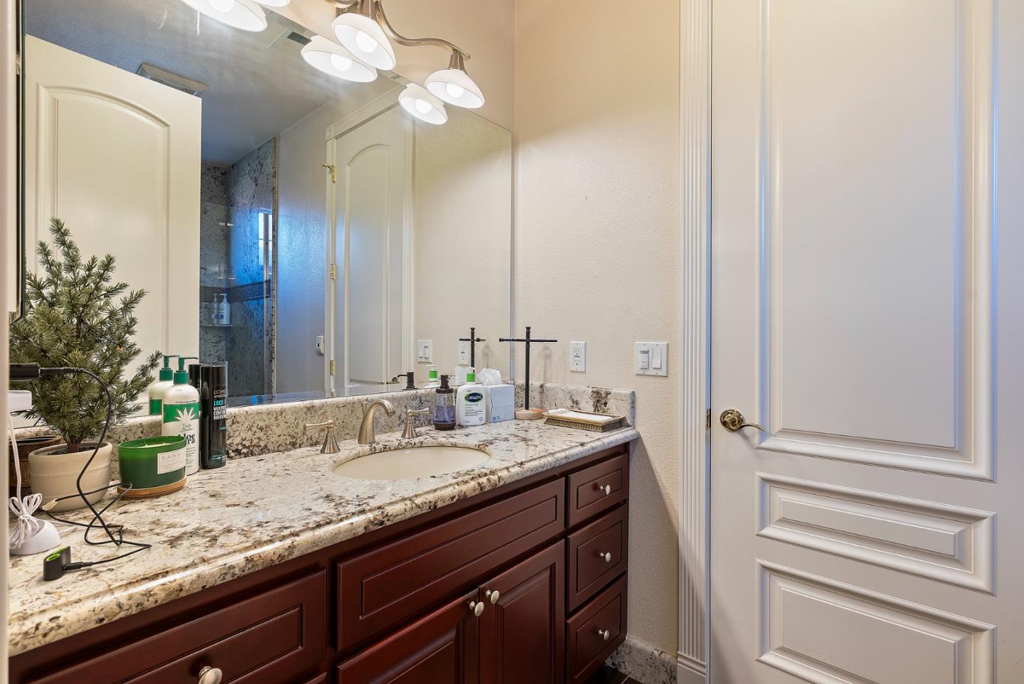 Detail Gallery Image 73 of 92 For 6415 Moores Ave, Newark,  CA 94560 - 3 Beds | 3 Baths