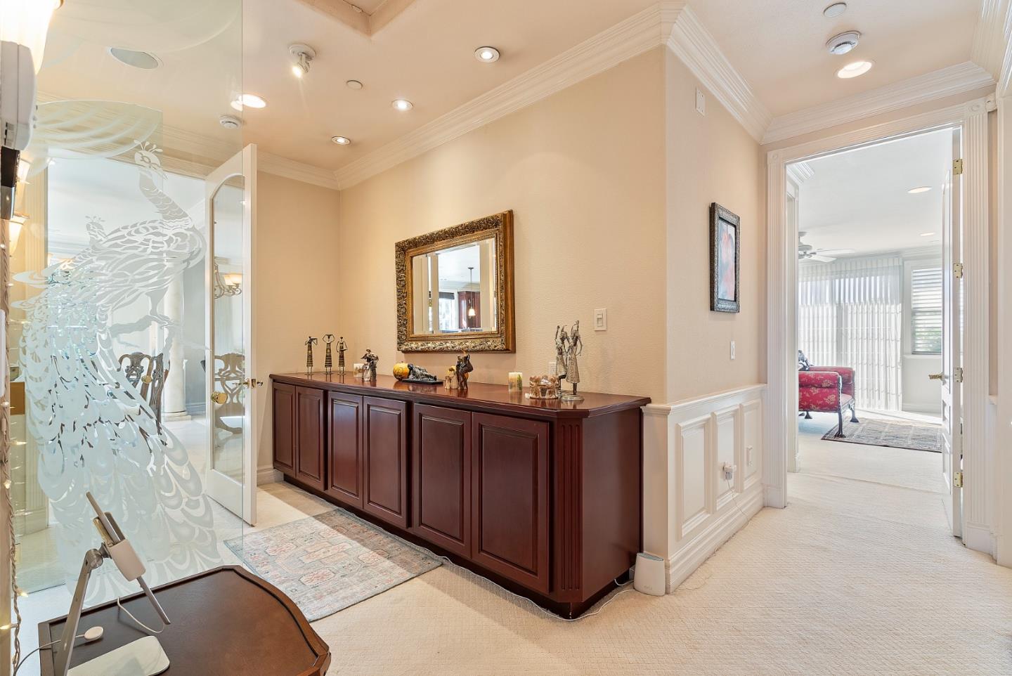 Detail Gallery Image 74 of 92 For 6415 Moores Ave, Newark,  CA 94560 - 3 Beds | 3 Baths