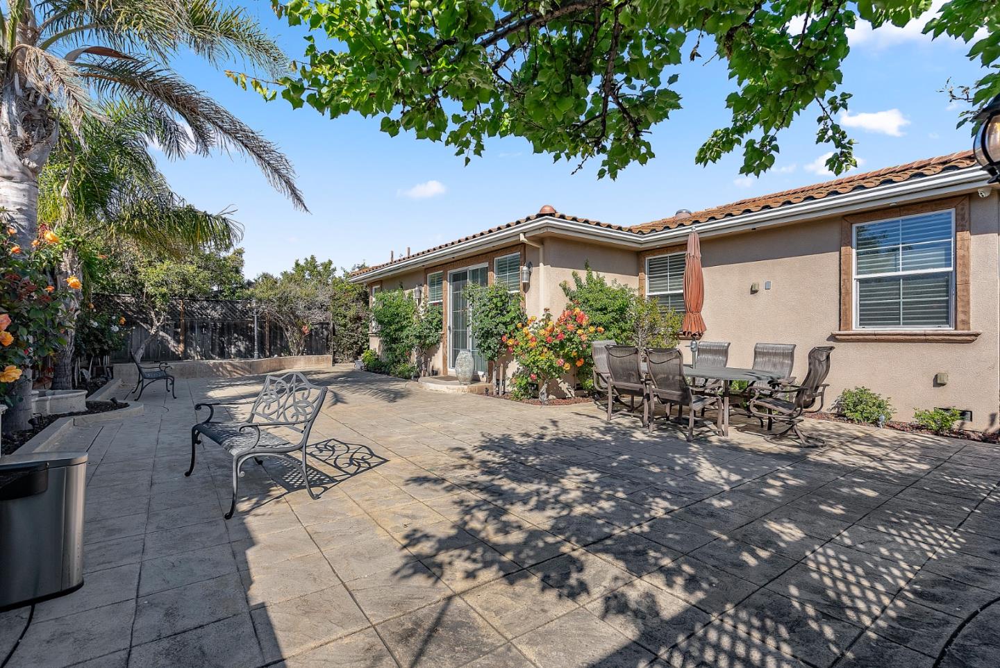 Detail Gallery Image 77 of 92 For 6415 Moores Ave, Newark,  CA 94560 - 3 Beds | 3 Baths