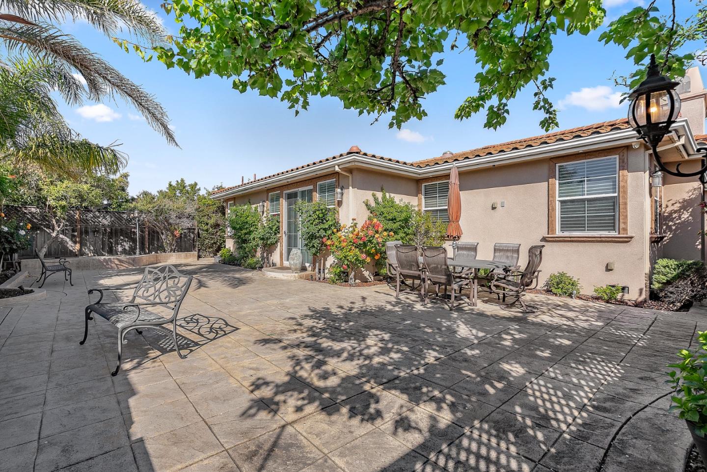 Detail Gallery Image 78 of 92 For 6415 Moores Ave, Newark,  CA 94560 - 3 Beds | 3 Baths