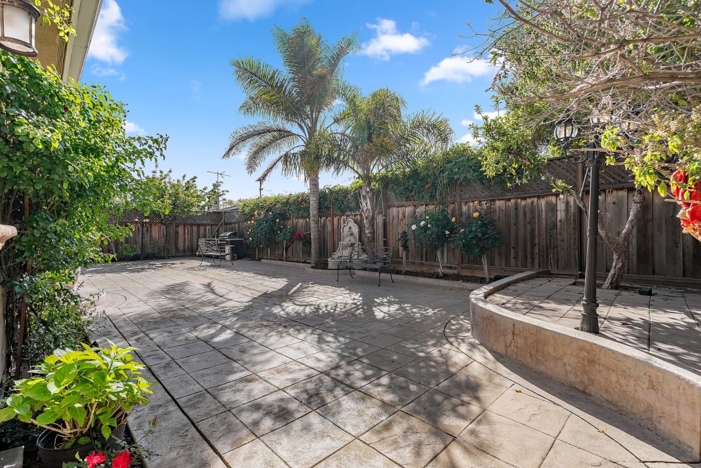 Detail Gallery Image 79 of 92 For 6415 Moores Ave, Newark,  CA 94560 - 3 Beds | 3 Baths