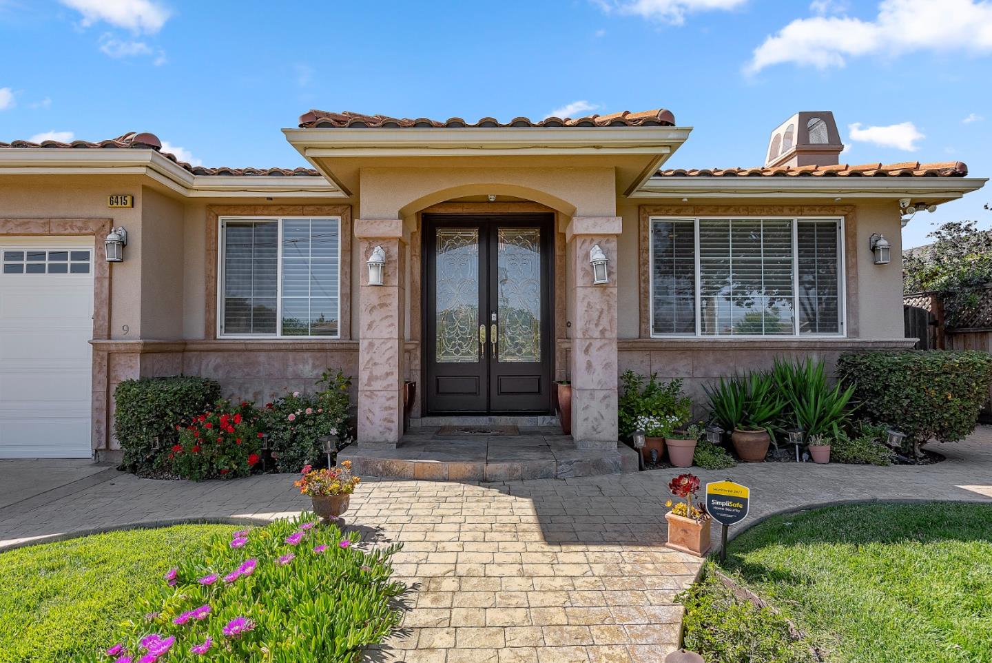 Detail Gallery Image 8 of 92 For 6415 Moores Ave, Newark,  CA 94560 - 3 Beds | 3 Baths