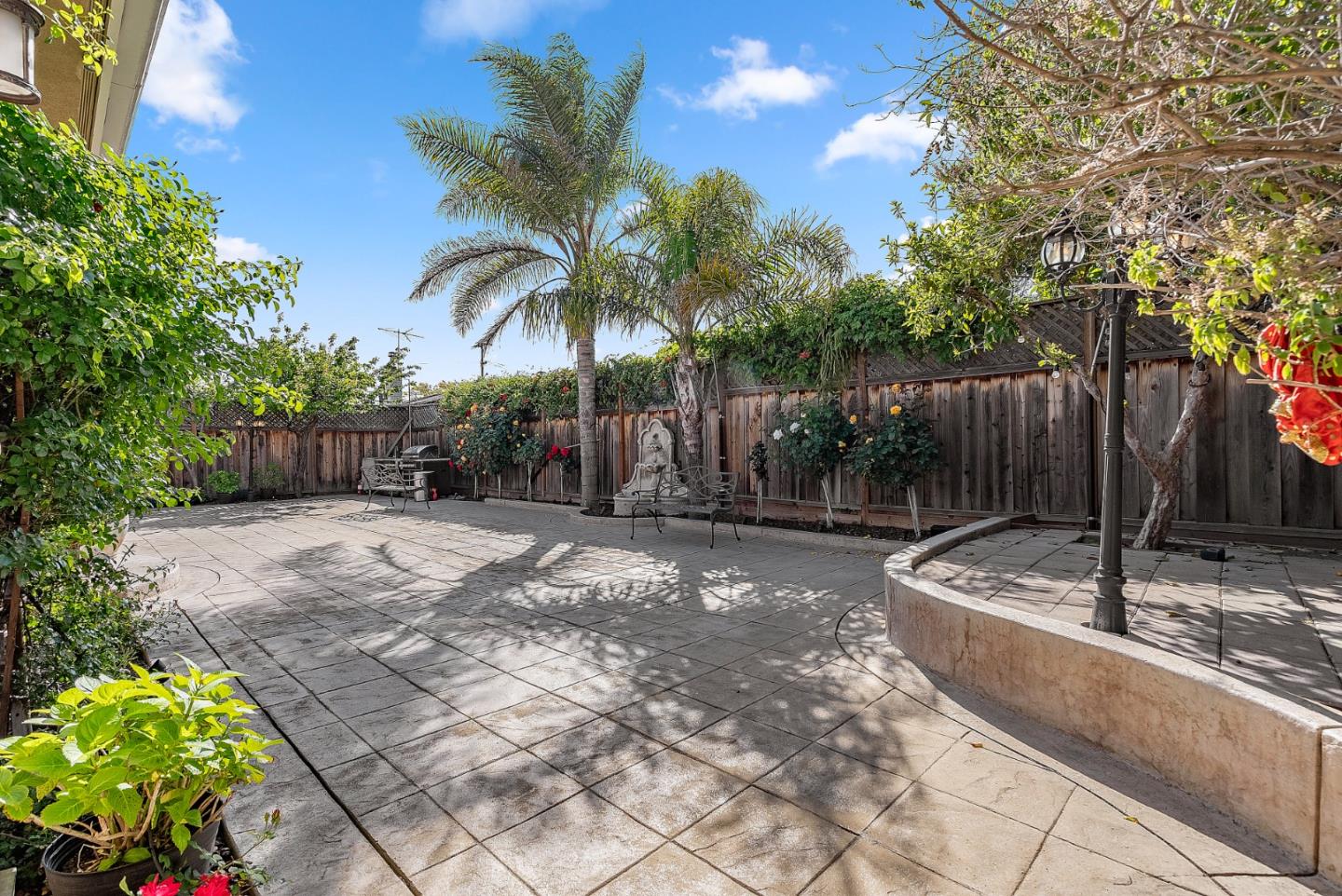 Detail Gallery Image 80 of 92 For 6415 Moores Ave, Newark,  CA 94560 - 3 Beds | 3 Baths
