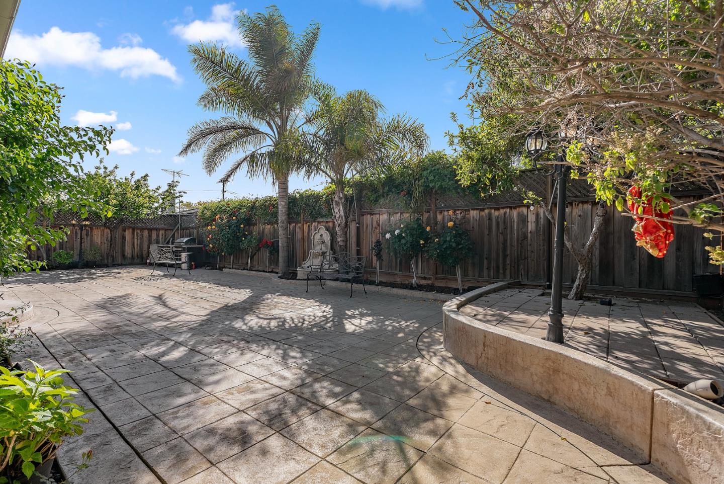 Detail Gallery Image 81 of 92 For 6415 Moores Ave, Newark,  CA 94560 - 3 Beds | 3 Baths