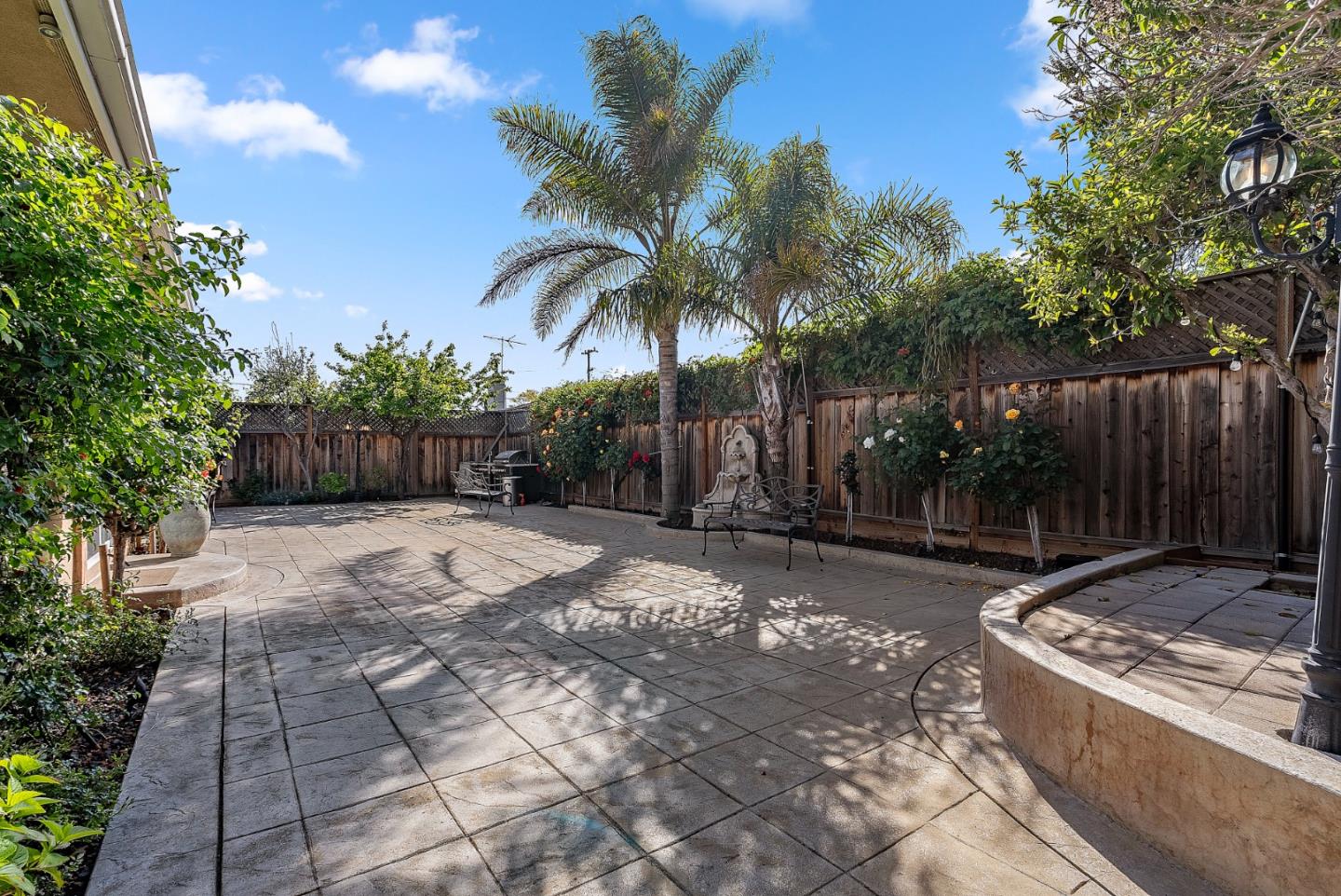 Detail Gallery Image 82 of 92 For 6415 Moores Ave, Newark,  CA 94560 - 3 Beds | 3 Baths