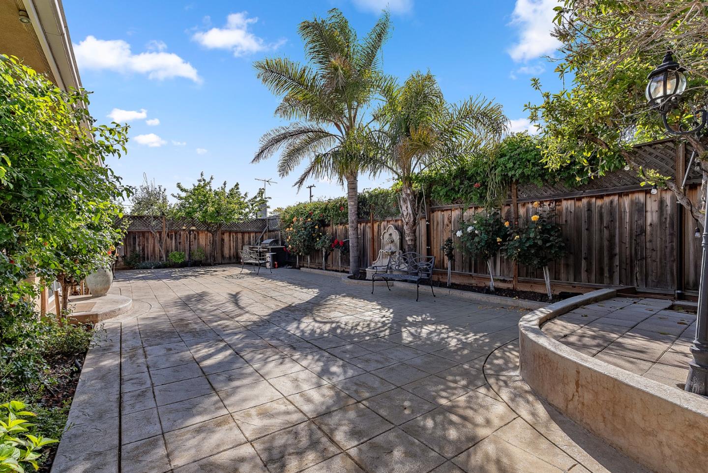 Detail Gallery Image 83 of 92 For 6415 Moores Ave, Newark,  CA 94560 - 3 Beds | 3 Baths