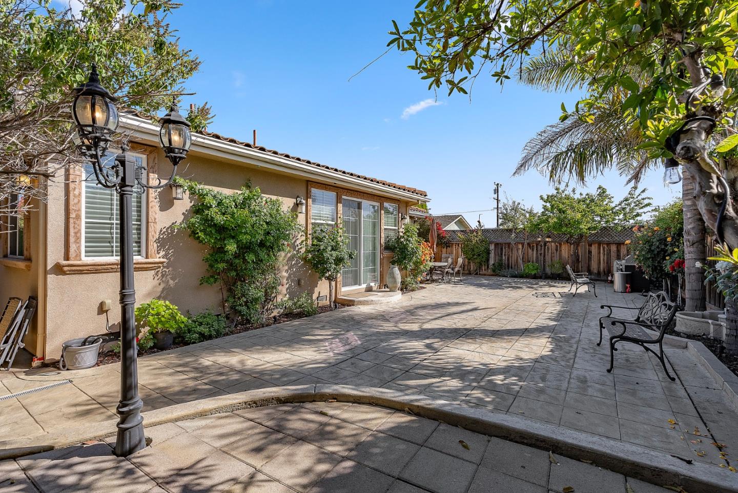 Detail Gallery Image 84 of 92 For 6415 Moores Ave, Newark,  CA 94560 - 3 Beds | 3 Baths