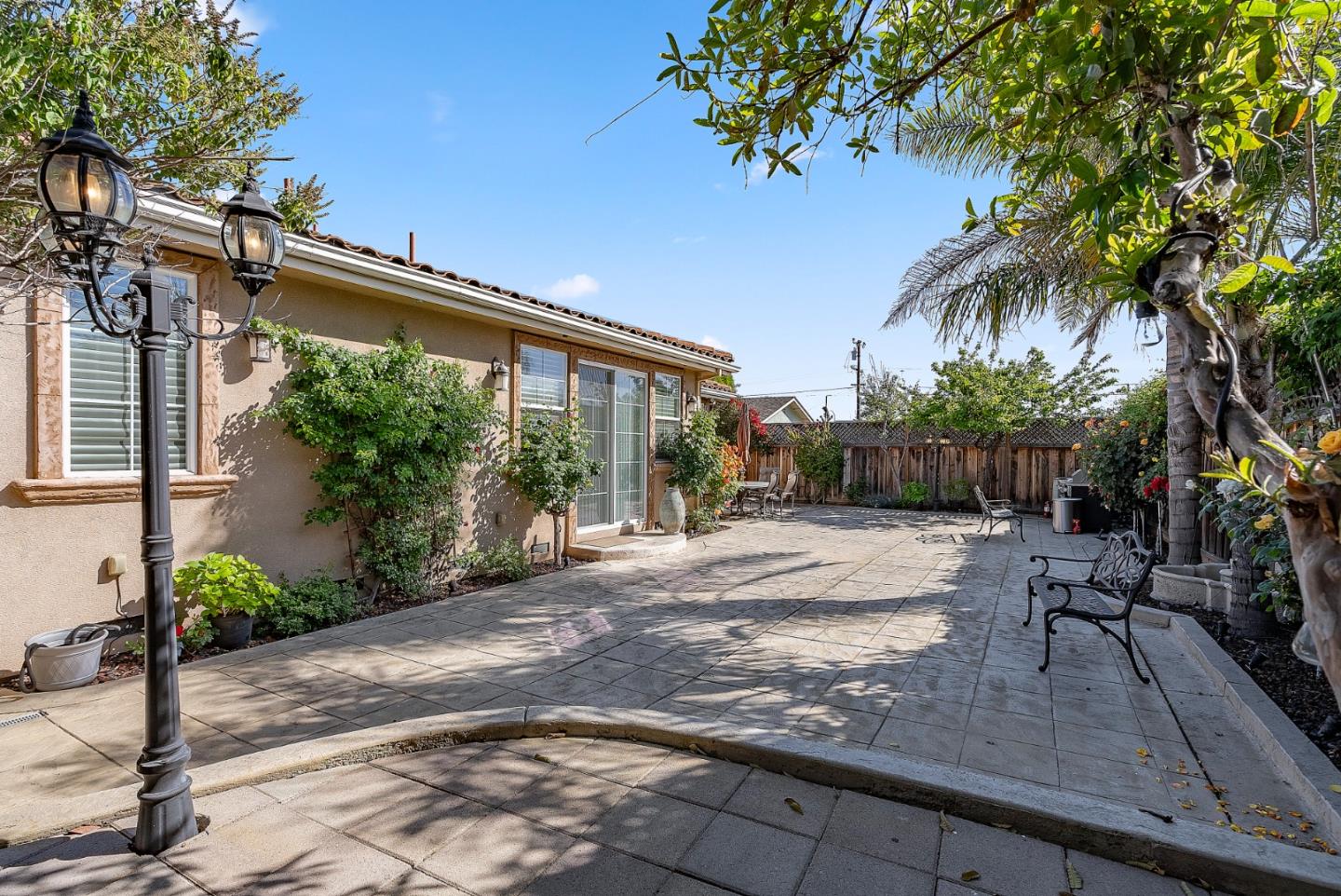 Detail Gallery Image 85 of 92 For 6415 Moores Ave, Newark,  CA 94560 - 3 Beds | 3 Baths
