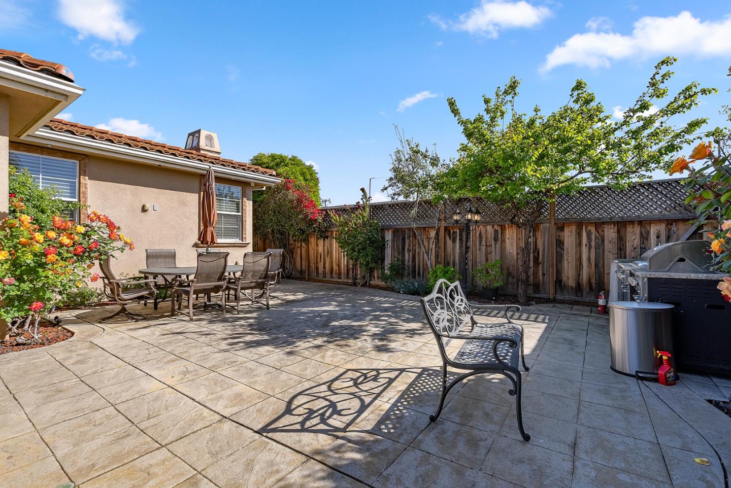 Detail Gallery Image 86 of 92 For 6415 Moores Ave, Newark,  CA 94560 - 3 Beds | 3 Baths