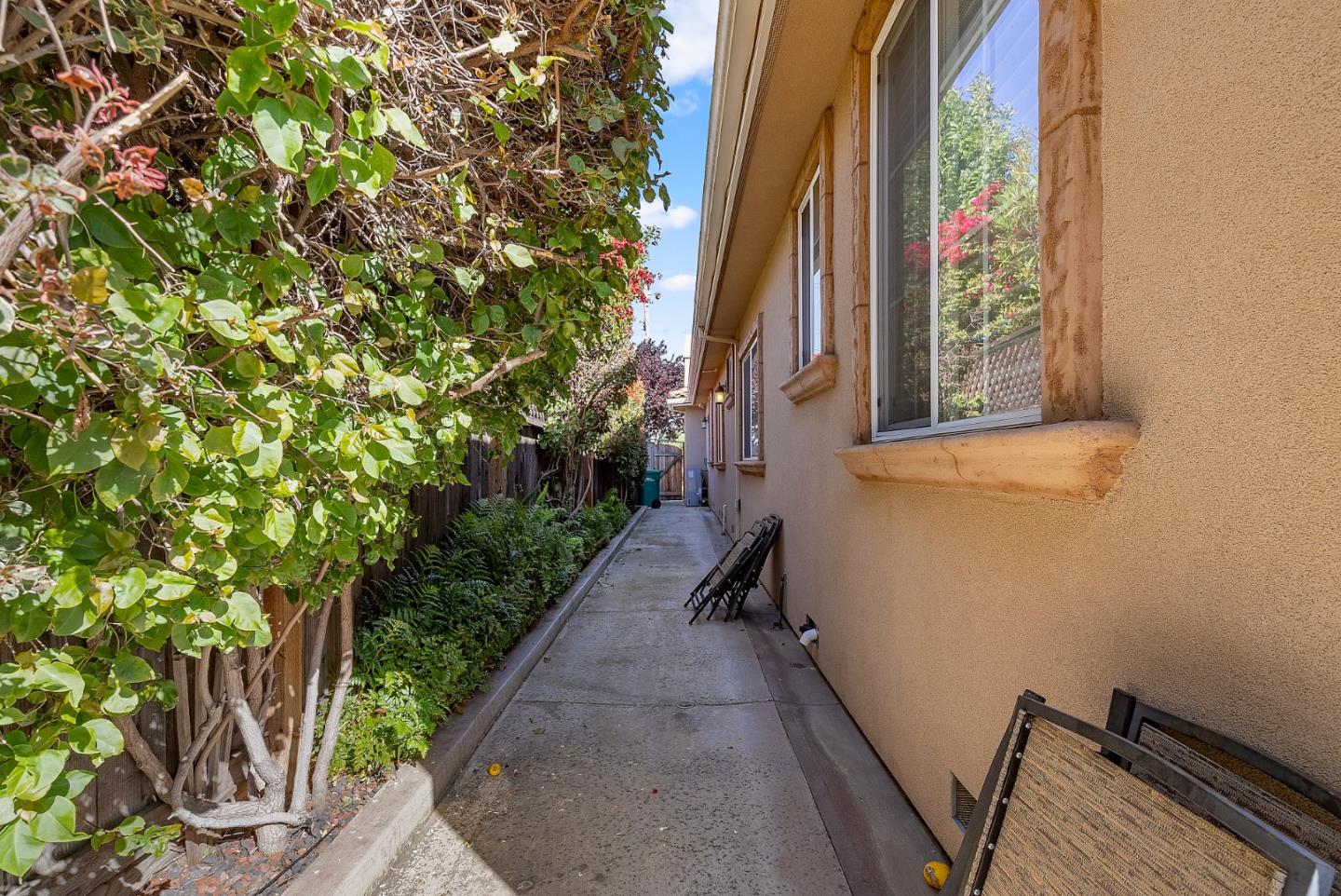 Detail Gallery Image 87 of 92 For 6415 Moores Ave, Newark,  CA 94560 - 3 Beds | 3 Baths