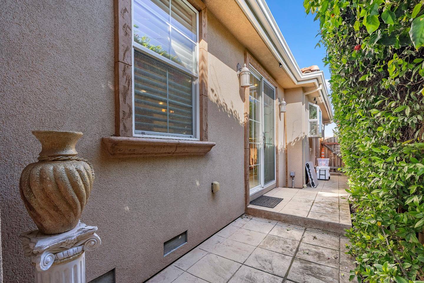 Detail Gallery Image 89 of 92 For 6415 Moores Ave, Newark,  CA 94560 - 3 Beds | 3 Baths
