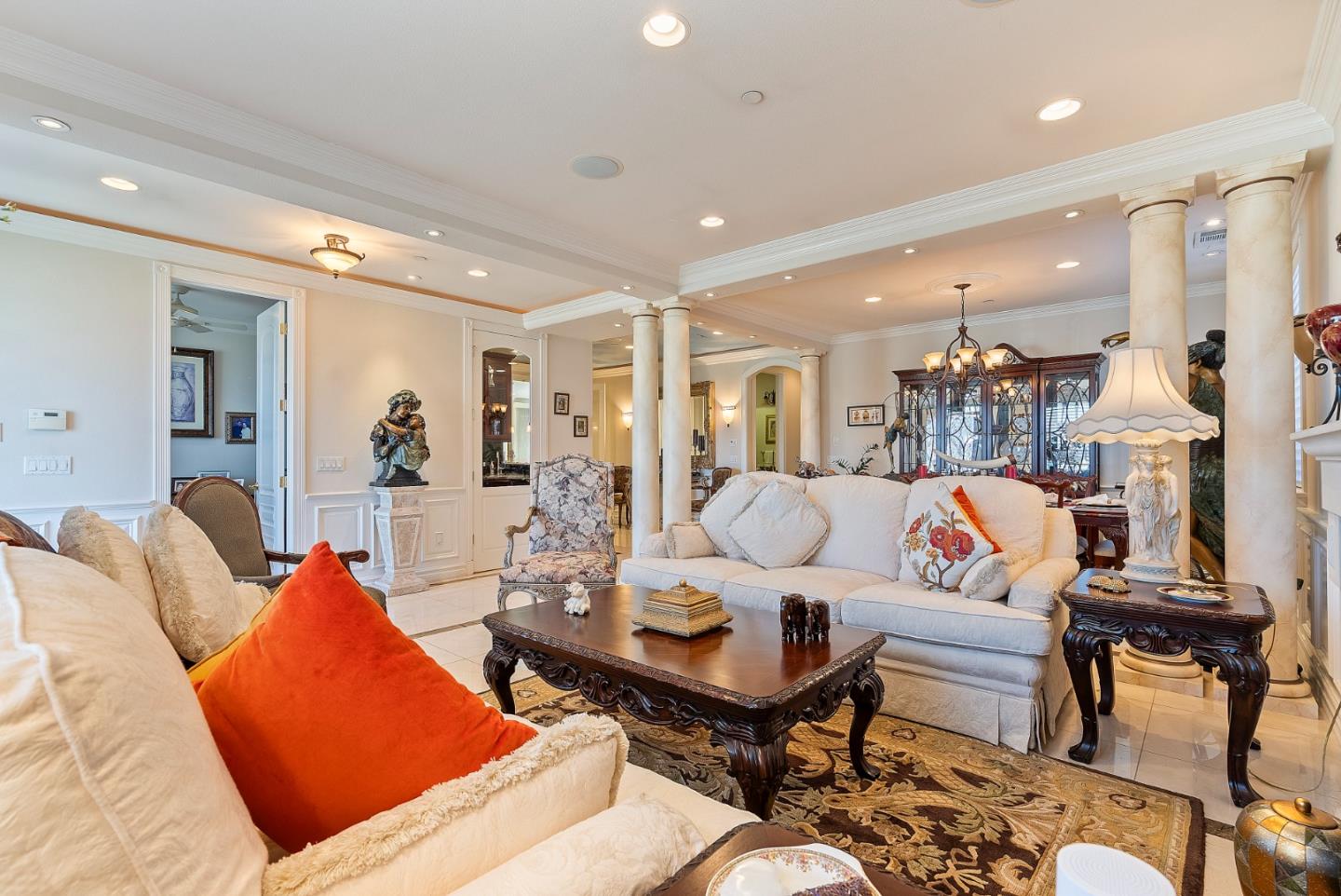 Detail Gallery Image 90 of 92 For 6415 Moores Ave, Newark,  CA 94560 - 3 Beds | 3 Baths